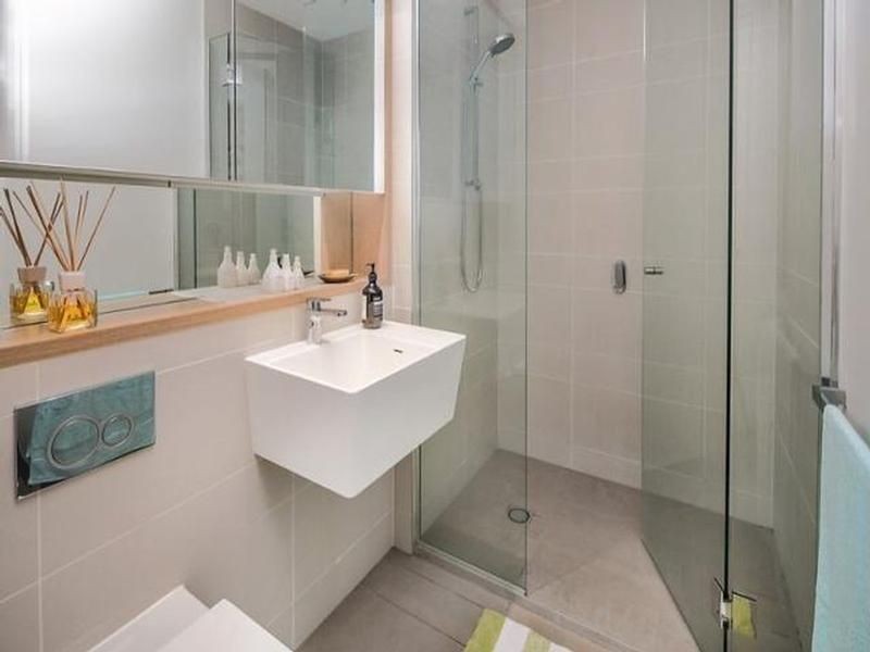 402/89 Roden St, West Melbourne VIC 3003