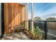 402/89 Roden St, West Melbourne VIC 3003