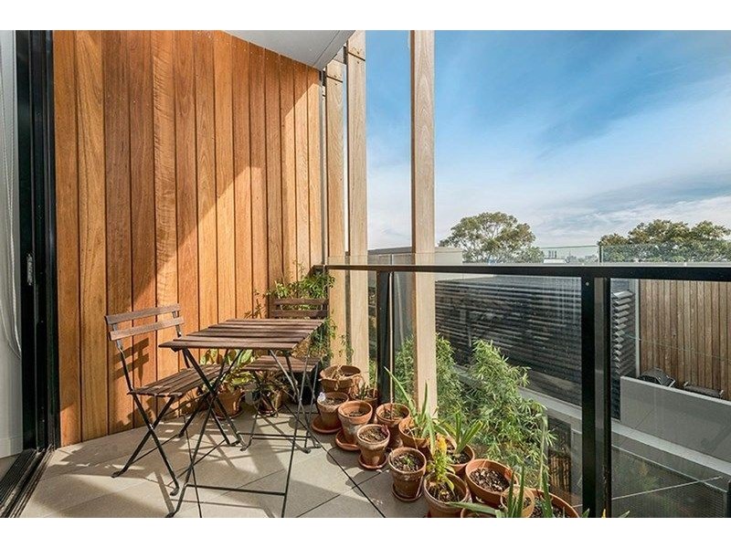 402/89 Roden St, West Melbourne VIC 3003