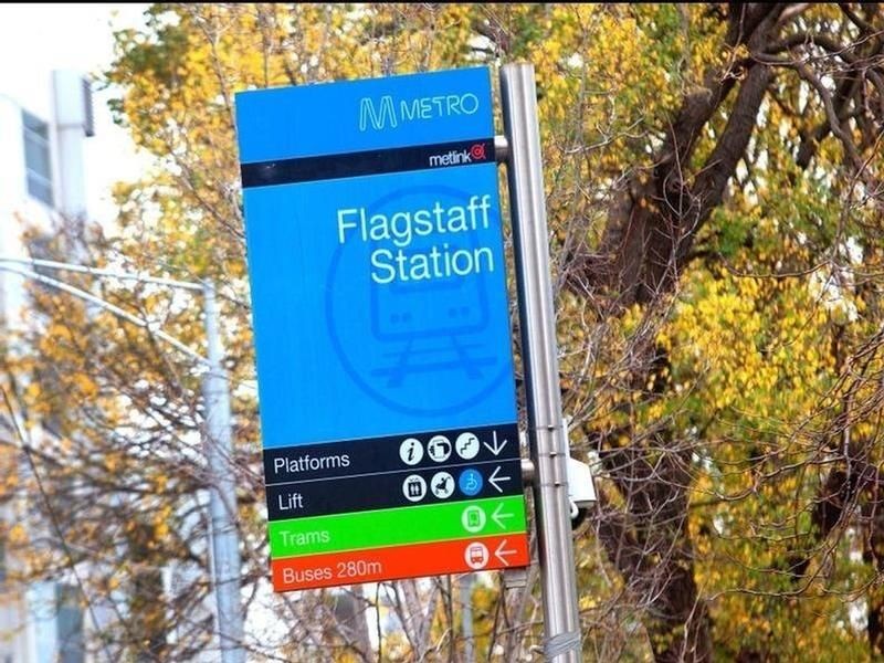 402/89 Roden St, West Melbourne VIC 3003