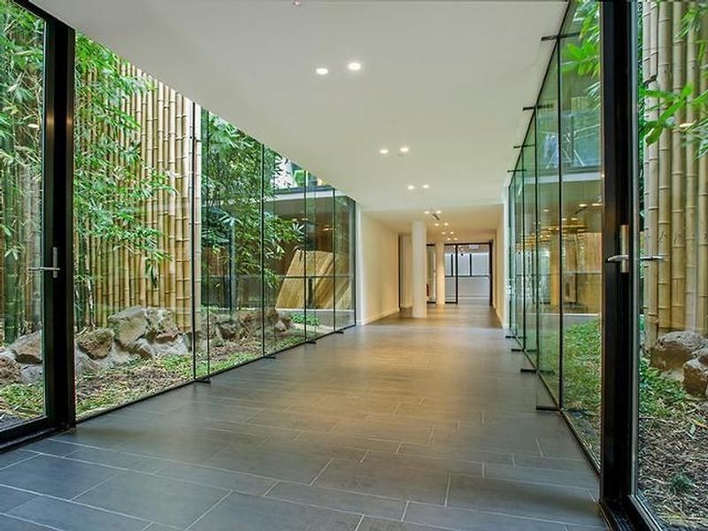 402/89 Roden St, West Melbourne VIC 3003