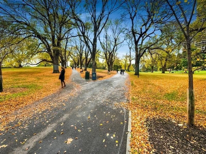 402/89 Roden St, West Melbourne VIC 3003