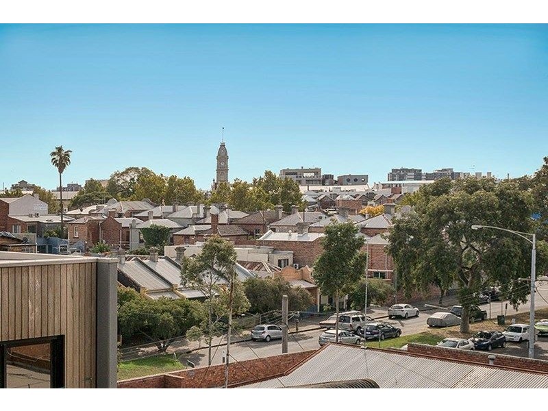 402/89 Roden St, West Melbourne VIC 3003