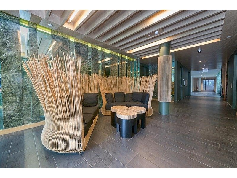 402/89 Roden St, West Melbourne VIC 3003