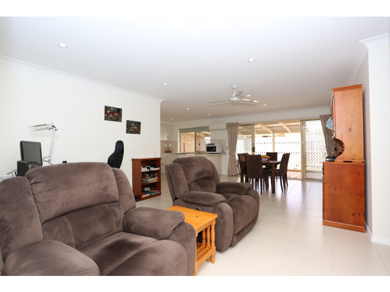 Sandstone Point QLD 4511