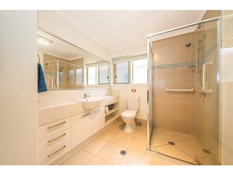 Sandstone Point QLD 4511