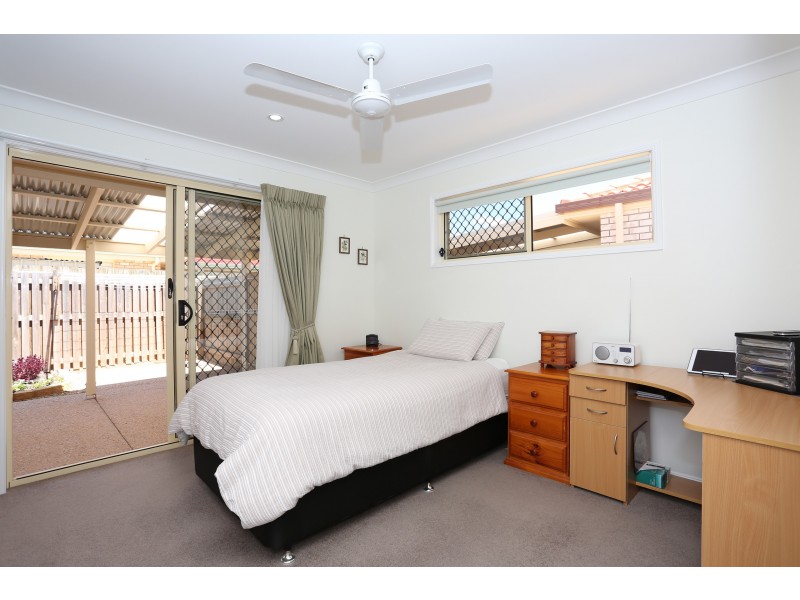 Sandstone Point QLD 4511