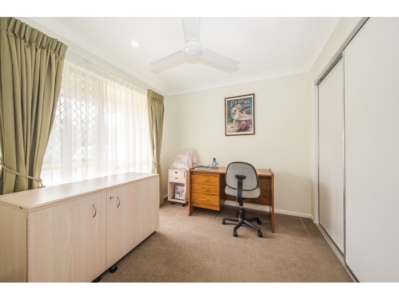 Sandstone Point QLD 4511