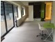 300 Swanston St, Melbourne VIC 3000