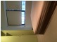 300 Swanston St, Melbourne VIC 3000