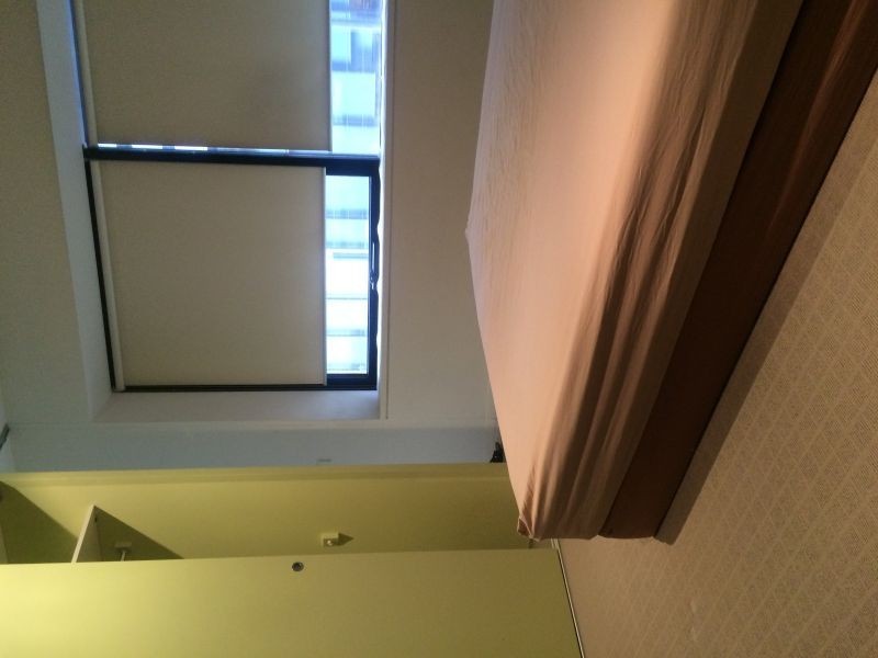 300 Swanston St, Melbourne VIC 3000