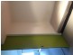 300 Swanston St, Melbourne VIC 3000