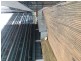 300 Swanston St, Melbourne VIC 3000