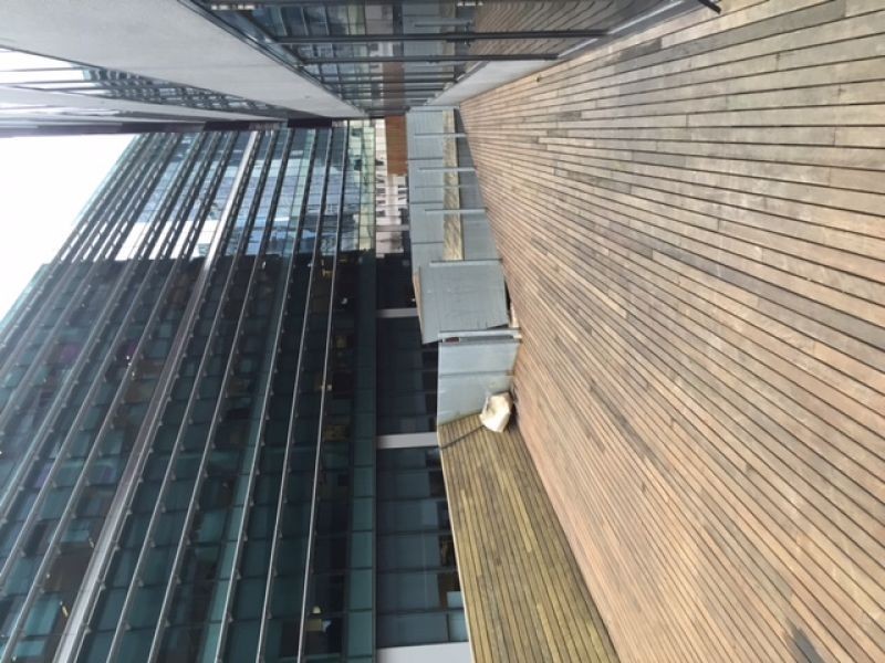 300 Swanston St, Melbourne VIC 3000