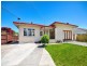 11 Viewbank Road, Mount Waverley VIC 3149