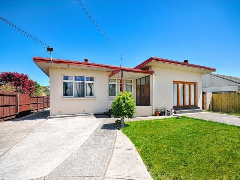 11 Viewbank Road, Mount Waverley VIC 3149