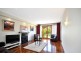 11 Viewbank Road, Mount Waverley VIC 3149