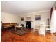 11 Viewbank Road, Mount Waverley VIC 3149