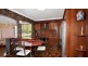 11 Viewbank Road, Mount Waverley VIC 3149