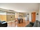 11 Viewbank Road, Mount Waverley VIC 3149