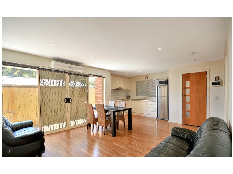 11 Viewbank Road, Mount Waverley VIC 3149