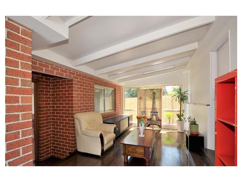 11 Viewbank Road, Mount Waverley VIC 3149
