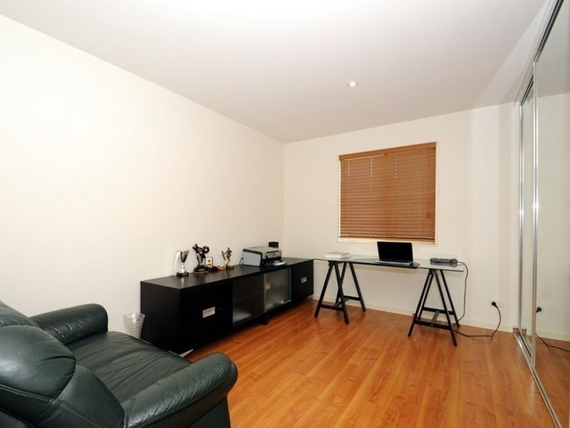 11 Viewbank Road, Mount Waverley VIC 3149