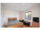11 Viewbank Road, Mount Waverley VIC 3149