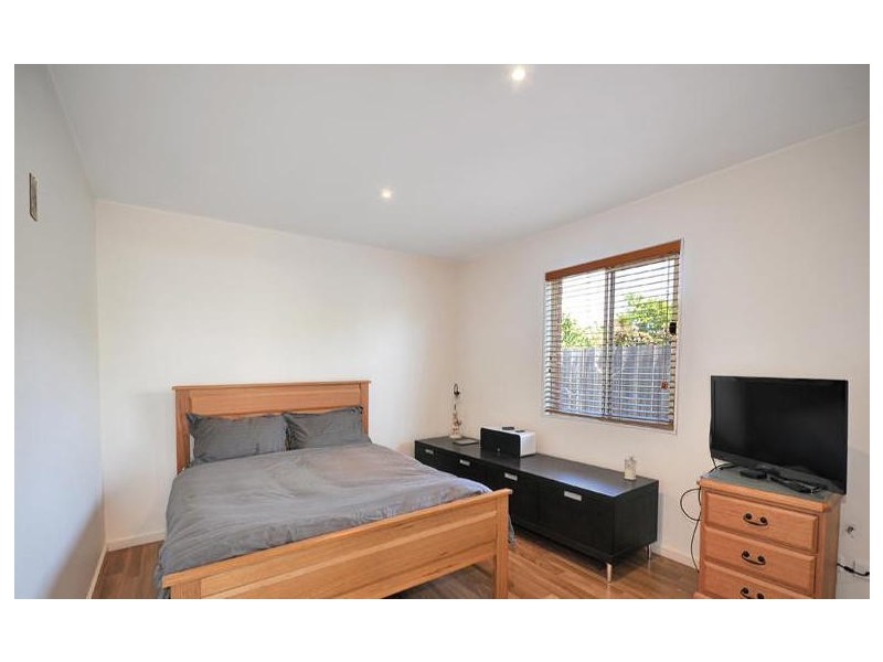 11 Viewbank Road, Mount Waverley VIC 3149