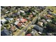 11 Viewbank Road, Mount Waverley VIC 3149