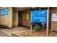 11 Viewbank Road, Mount Waverley VIC 3149
