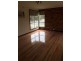 2 Lauder Drive, Bundoora VIC 3083