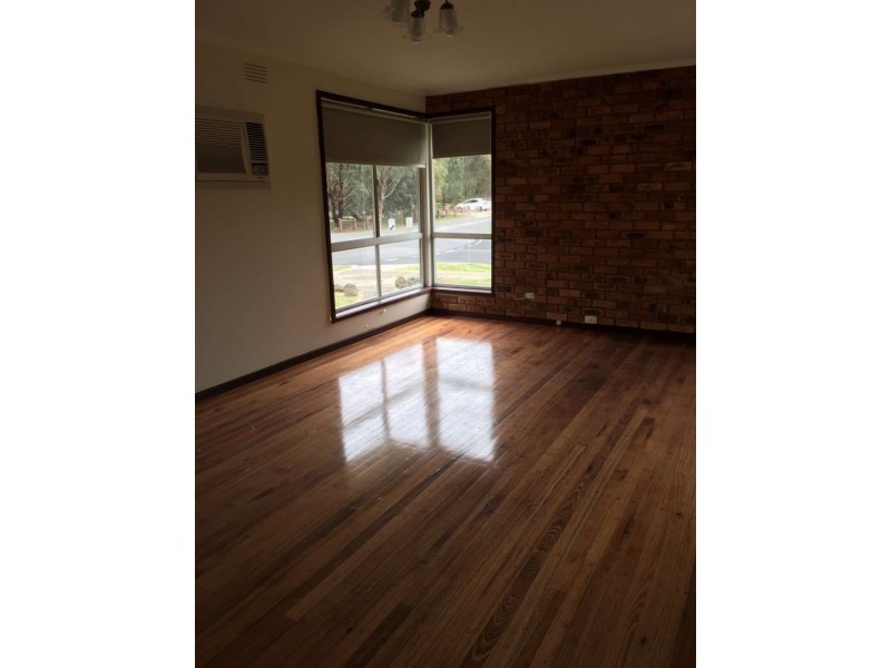2 Lauder Drive, Bundoora VIC 3083