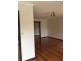 2 Lauder Drive, Bundoora VIC 3083