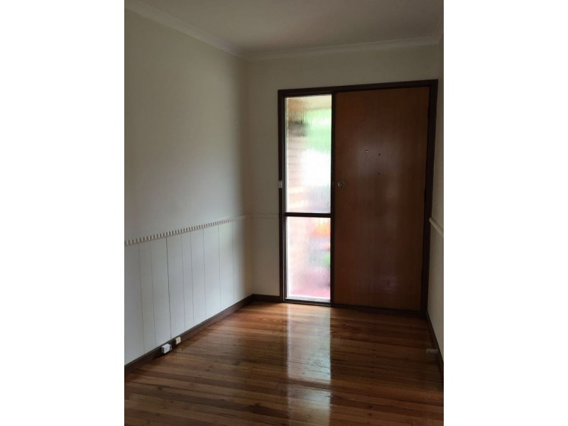2 Lauder Drive, Bundoora VIC 3083