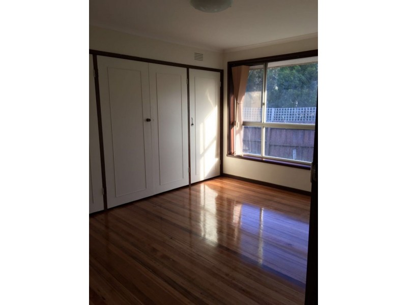 2 Lauder Drive, Bundoora VIC 3083