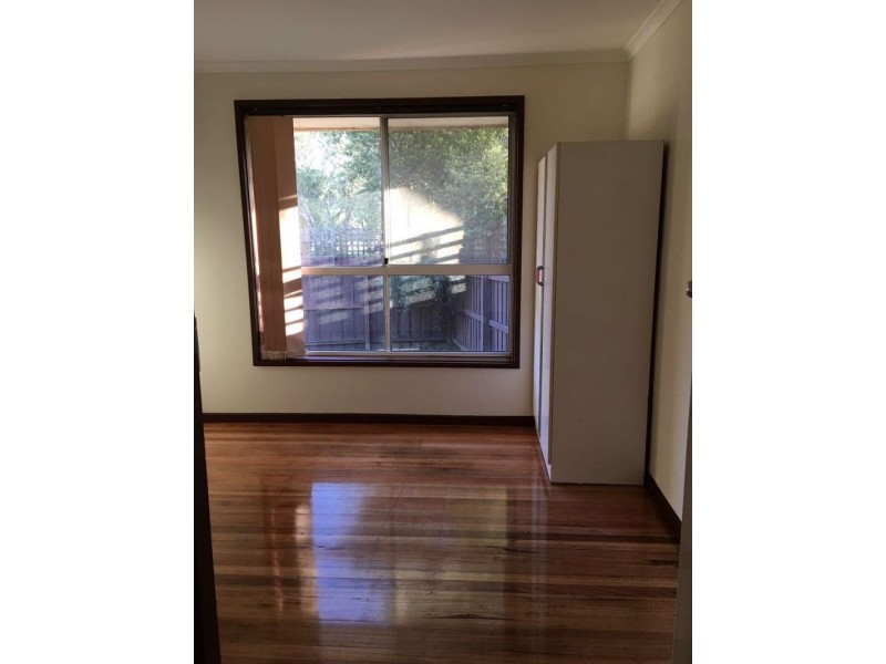 2 Lauder Drive, Bundoora VIC 3083