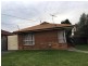 2 Lauder Drive, Bundoora VIC 3083