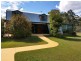 74 Central road, Tinana QLD 4650