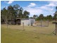 74 Central road, Tinana QLD 4650