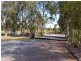 74 Central road, Tinana QLD 4650