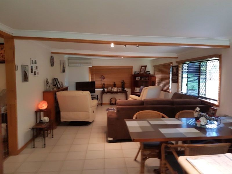 74 Central road, Tinana QLD 4650