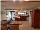 74 Central road, Tinana QLD 4650