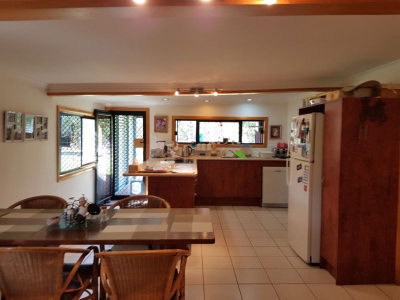 74 Central road, Tinana QLD 4650