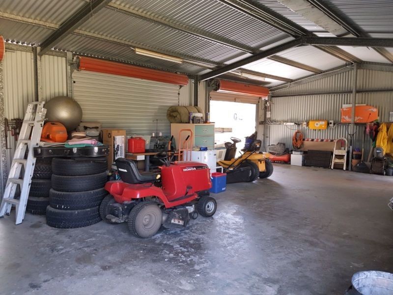 74 Central road, Tinana QLD 4650