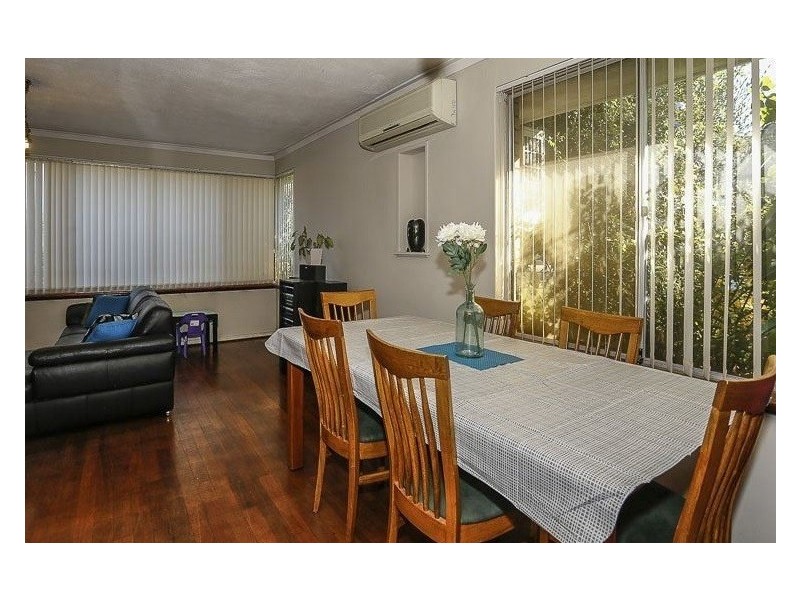 26 Penguin Street, Dianella WA 6059