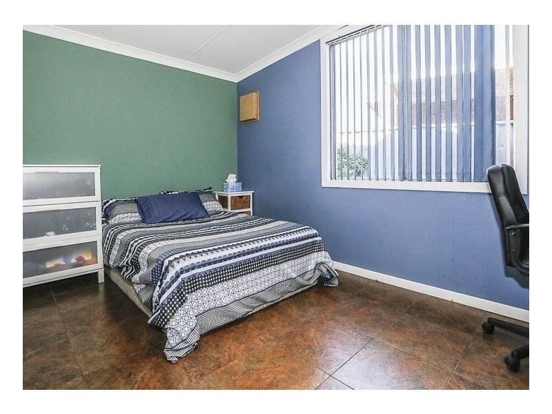 26 Penguin Street, Dianella WA 6059