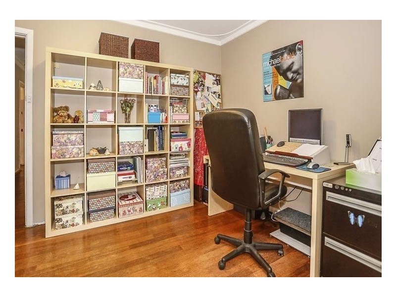 26 Penguin Street, Dianella WA 6059