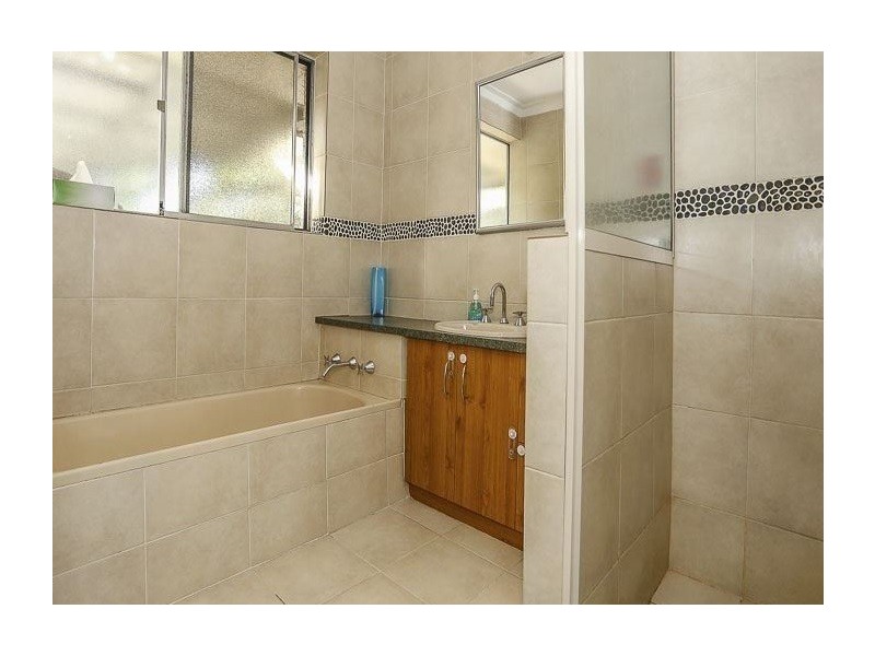 26 Penguin Street, Dianella WA 6059