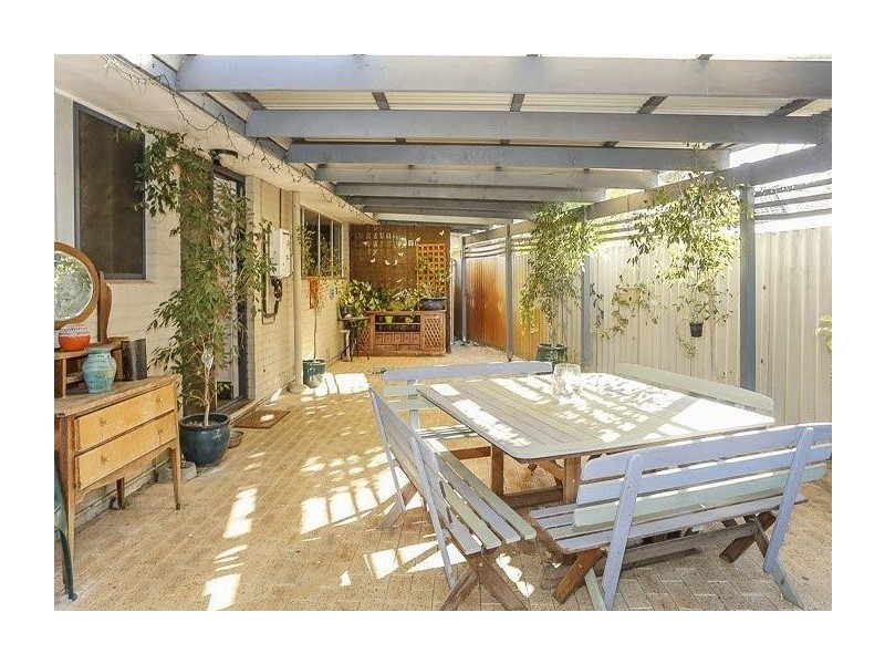 26 Penguin Street, Dianella WA 6059